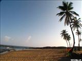 Villa Pesquera Beach  - ISABELA